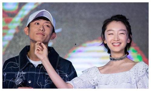 娱乐圈吃瓜集,揭秘明星幕后故事与八卦风云