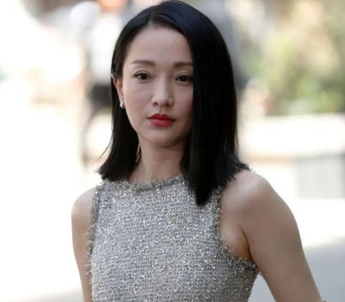 娱乐圈近期吃瓜的女明星,近期热议女明星吃瓜盘点