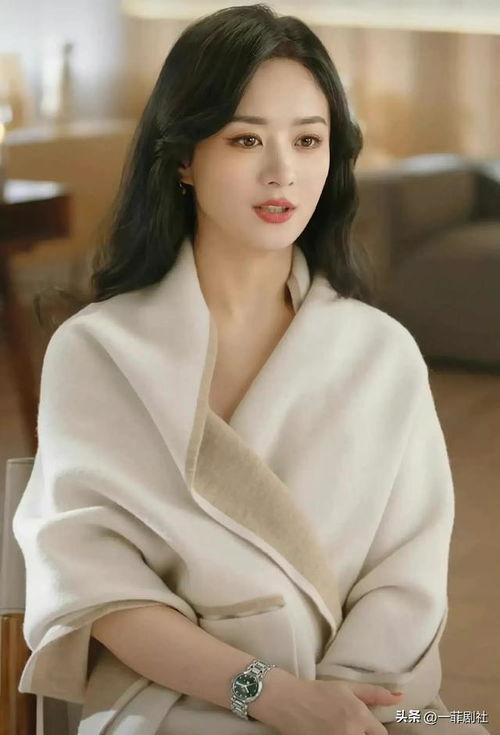 娱乐圈近期吃瓜的女明星,近期热议女明星吃瓜盘点