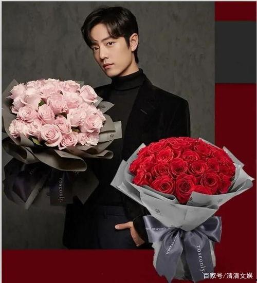 讲故事娱乐圈吃瓜,揭秘明星幕后吃瓜大事件