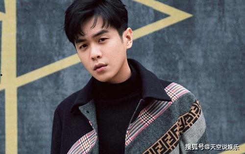 兔兔娱乐吃瓜张若昀