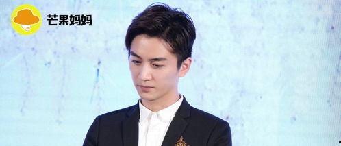 陈晓吃瓜娱乐视频,揭秘明星幕后趣事