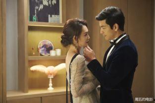 娱乐圈扒爷写吃瓜