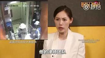 吃瓜娱乐圈全集免费观看,免费畅享吃瓜盛宴