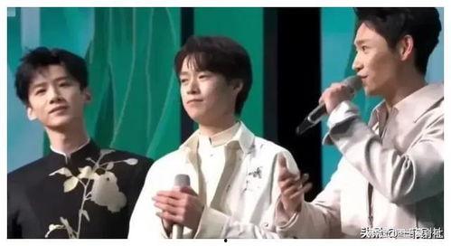 进娱乐圈是为了吃瓜么,从吃瓜到投身其中