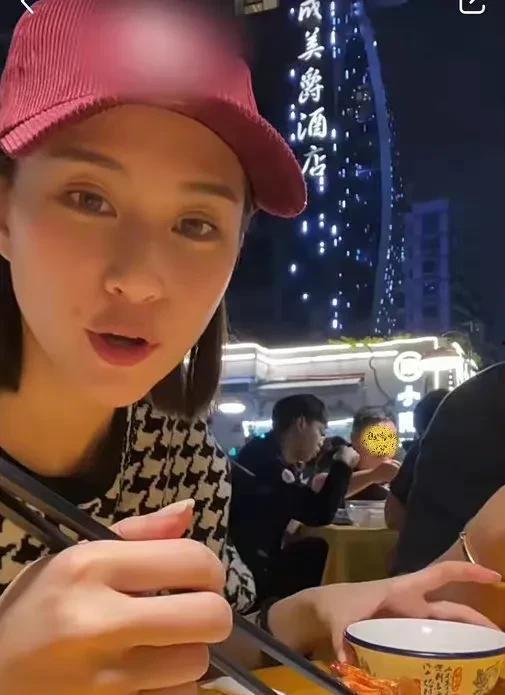 抖音最近好多娱乐圈吃瓜博主