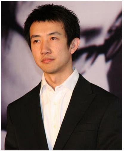 娱乐圈吃瓜可靠博主,明星幕后真相大曝光！