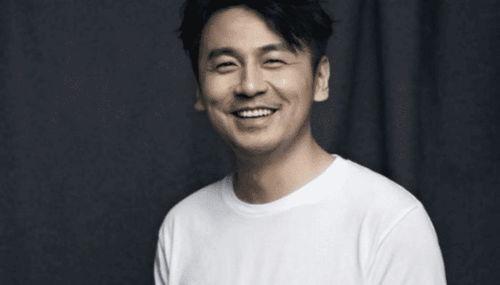 娱乐圈吃瓜可靠博主,明星幕后真相大曝光！