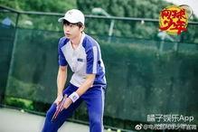 娱乐吃瓜酱的作品男友的奇葩穿搭