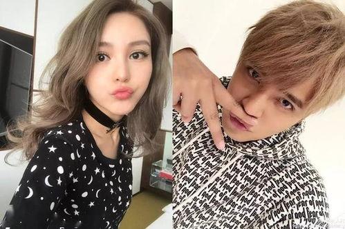 娱乐圈吃瓜好的地方,揭秘那些让人津津乐道的“瓜”