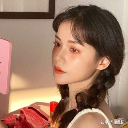 娱乐吃瓜酱的头像是谁啊,背后的神秘人物是谁？