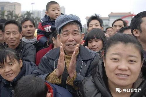 吃瓜看戏娱乐圈