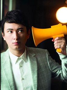 吃瓜讲故事博主娱乐圈,吃瓜博主揭秘幕后故事