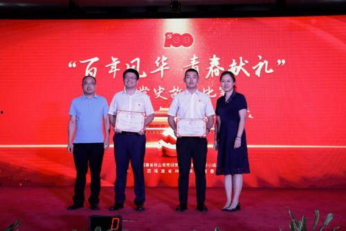 吃瓜讲故事博主娱乐圈,吃瓜博主揭秘幕后故事