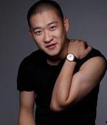 吃瓜娱乐圈邓超,吃瓜娱乐圈的“瓜王”传奇