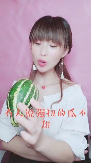 娱乐吃瓜酱感动,感动瞬间，见证娱乐圈温情时刻