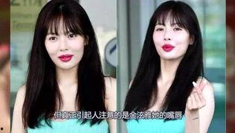 娱乐吃瓜酱感动,感动瞬间，见证娱乐圈温情时刻