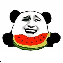 垫底辣孩娱乐吃瓜