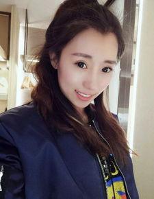 娱乐718吃瓜戴璐,揭秘戴璐吃瓜背后的真相