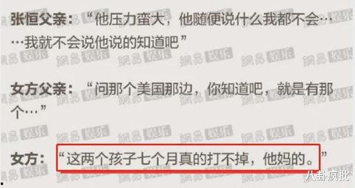 娱乐圈吃瓜报告,揭秘明星幕后故事与热点事件