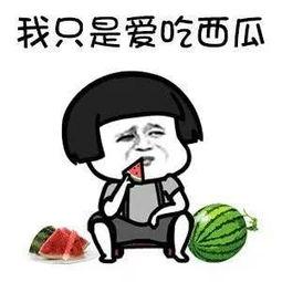 娱乐吃瓜的
