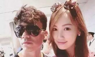 娱乐圈吃瓜txt,揭秘明星背后的故事