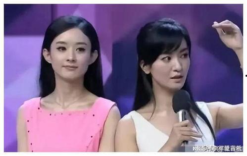 娱乐圈的吃瓜爆料有哪些,揭秘明星背后的故事与真相