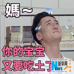 吃瓜娱乐奇葩网名男,揭秘那些搞笑又独特的男生网名