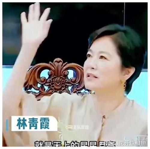 娱乐圈哪里吃瓜最真的多,揭秘最真实吃瓜圣地，揭秘明星幕后真相
