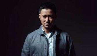 娱乐圈吃瓜吴京,娱乐圈吃瓜达人，揭秘幕后风云